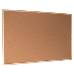 Esselte 500969 whiteboard