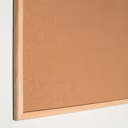 Esselte 500969 whiteboard