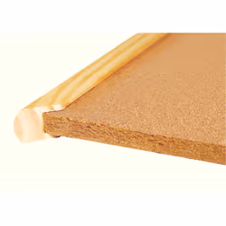 Esselte 500969 whiteboard