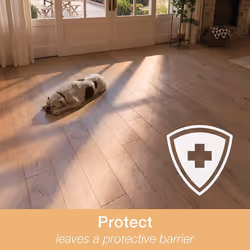 Bona Wood Floor Cleaner for Oiled Floors 2.5L