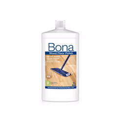 Bona Wood Floor Polish Gloss 1L [WP511013011]