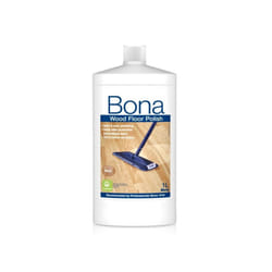 Bona Wood Floor Polish Gloss 1L [WP511013011]