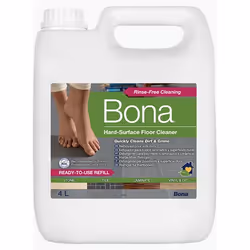Bona WM740219022