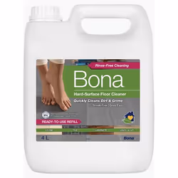 Bona WM740219022 floor cleaner/restorer Liquid (ready to use)