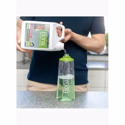 Bona WM740219022 floor cleaner/restorer Liquid (ready to use)