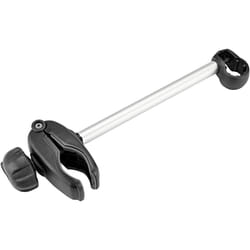 2331220700Â Arm Frame, Black, 30Â x 5Â x 5Â cm
