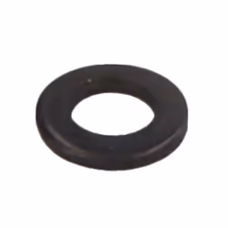 Washer; THULE