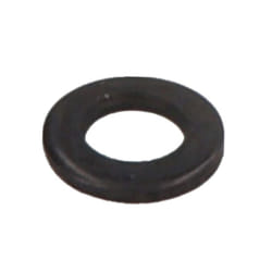 THULE 1500030154 Washer