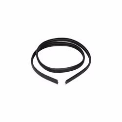 Rubber Strip 863