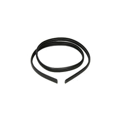 Rubber Strip 863