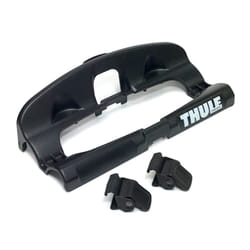 Replacement Wheel Holder Thule 591 ProRide, 561 OutRide Cycle Carriers
