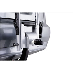 Thule Accent Lock 957