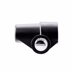 Thule Accent Lock 957