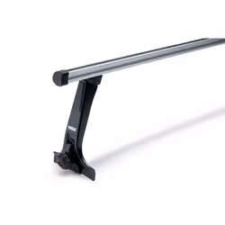 Thule 9531
