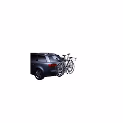 Thule Xpress 2-Bike