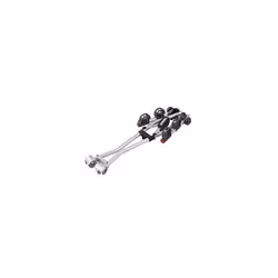 Thule Xpress 2-Bike