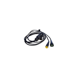50949 Lamp cable 13-pin -08
