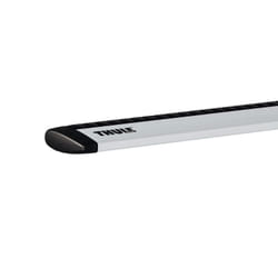 Thule WingBar 960 Roof load bar Black, White