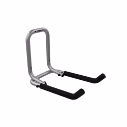 Thule 977101