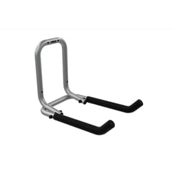Thule 977101 bicycle holder Indoor bicycle holder Wall-mounted Black
