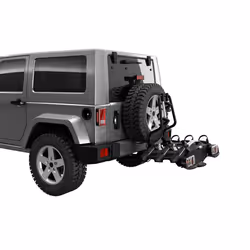 Thule 924100, Black
