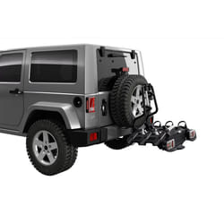 Thule 924100 car roof rack accessory