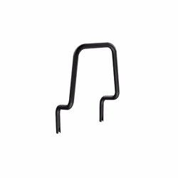 Thule 924100 car roof rack accessory
