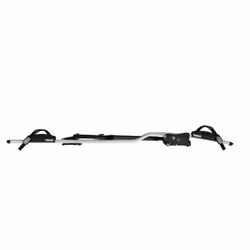 Thule ProRide, Bicycle carrier, Roof-mount, Aluminium, Black