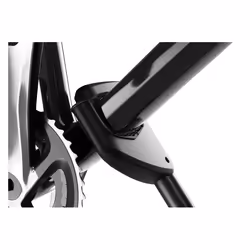 Thule ProRide Bicycle carrier Aluminium, Black - Additional view 5
