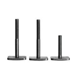 Thule T-track Adapter