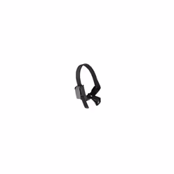 52589 Wheelstrap attachment Right VeloCompact