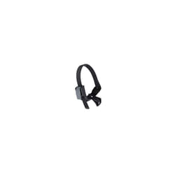 52589 Wheelstrap attachment Right VeloCompact