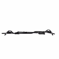 Thule ProRide, Bicycle carrier, Roof-mount, Black