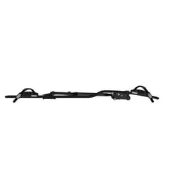 Thule ProRide Bicycle carrier Black