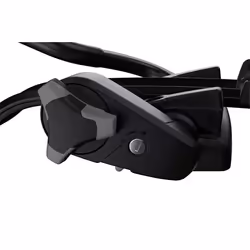 Thule ProRide Bicycle carrier Black - Additional view 4