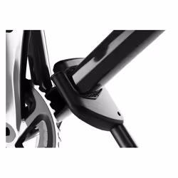 Thule ProRide Bicycle carrier Black - Additional view 5