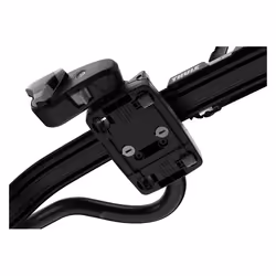 Thule ProRide Bicycle carrier Black - Additional view 8