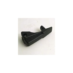 52672 Lever for 598