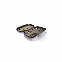 52674 mounting bracket for 598
