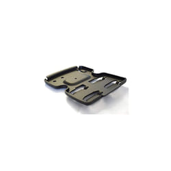 52674 mounting bracket for 598