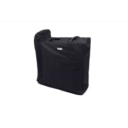 Thule EasyFold XT Carrying Bag 3 Soft shell case