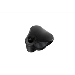 Thule AcuTight Knob car roof rack accessory