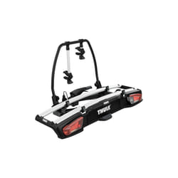 Thule 938 Velospace XT 2-Bike Towball Carrier 13-Pin