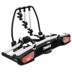 Thule Velospace XT 3-Bike Towbar Cycle Carrier