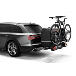 Thule BackSpace XT 3rd Bike Arm Adapter