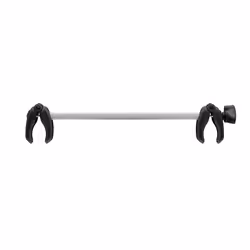 Thule BackSpace XT 3rd Bike Arm Adapter