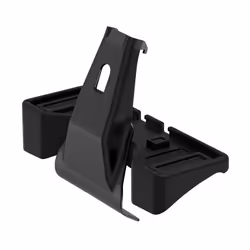 Thule 145025