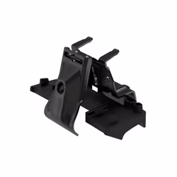 Thule 186009