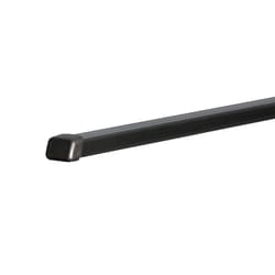 Thule SquareBar 200 car roof rack accessory Load bar