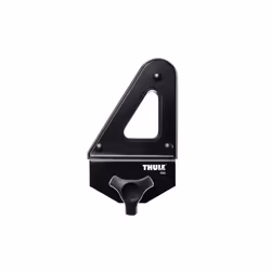 Thule Load Stop 503 car roof rack accessory